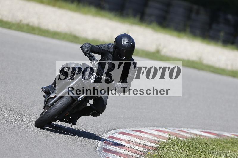 /Archiv-2024/57 11.08.2024 Plüss Moto Sport ADR/Einsteiger/9